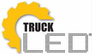 Truck LED
